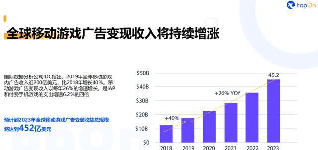 新澳精准预测最新版,效率资料解释落实_游戏版6.336