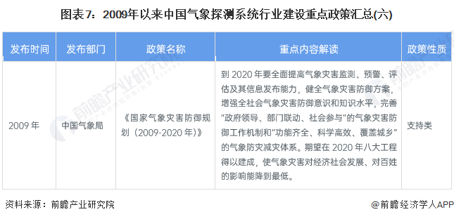 新澳门免费2024资料,决策资料解释落实_模拟版9.232