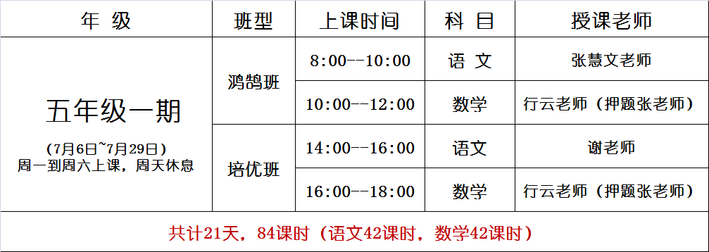 澳门最精准免费资料大全,正确解答落实_游戏版256.183