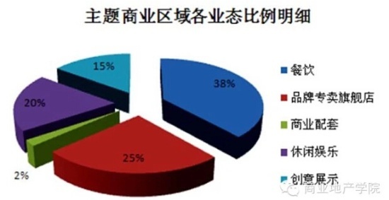 揭秘最新精准一码一肖,调整方案执行细节_旗舰版3.639