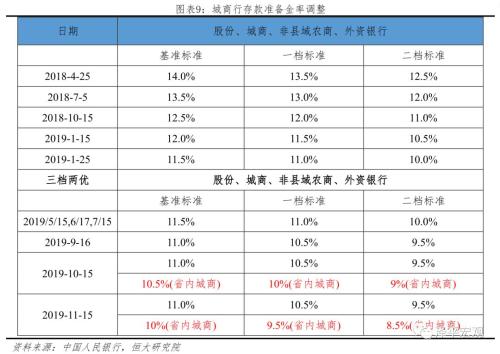 2024新澳免费资料,准确资料解释落实_win305.210