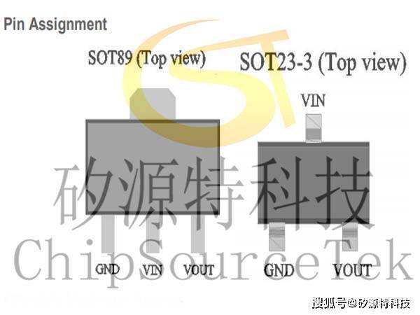 姐丶就是如此完美 第3页