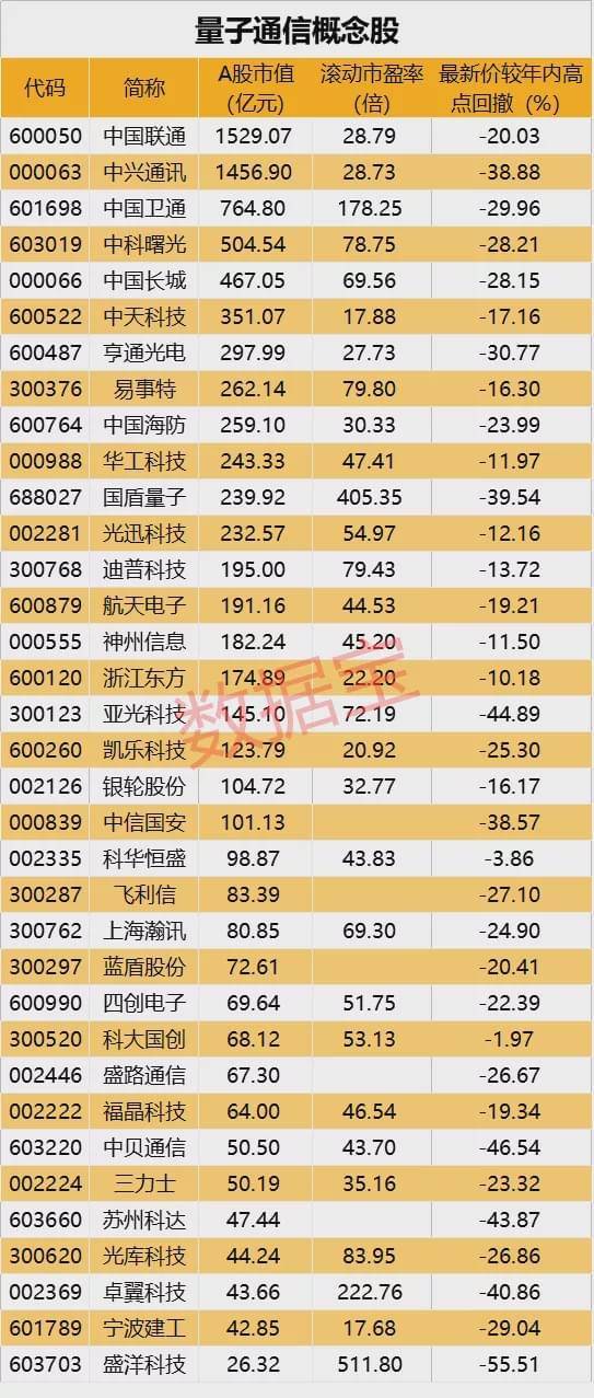 正宗澚门内部资料,科技成语分析落实_精简版105.220