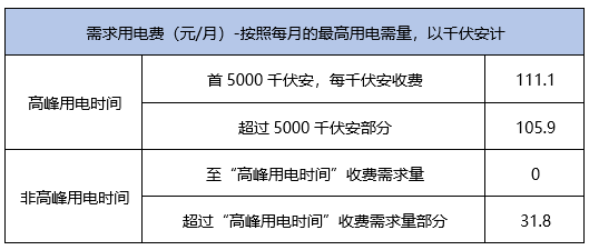 澳彩资料免费的资料大全,重要性解释落实方法_豪华版180.300