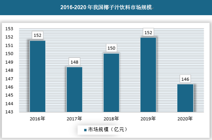 2024新澳门天天彩,创造力策略实施推广_升级版6.33