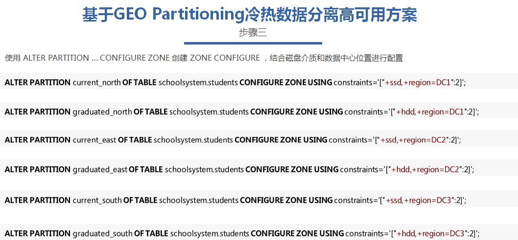 新澳准资料免费提供,广泛的关注解释落实热议_特别版2.336