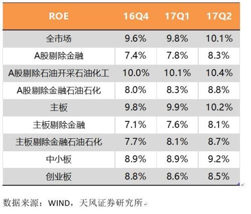 澳门4949开奖结果最快,详细解读落实方案_潮流版2.773