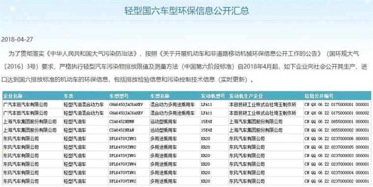 新澳最新最快资料,广泛的关注解释落实热议_旗舰版3.639