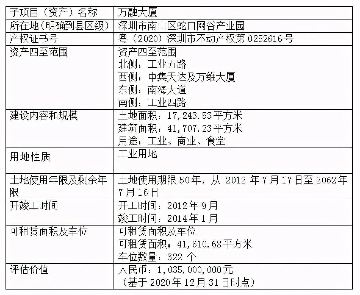 一码一肖100%准确功能佛山,国产化作答解释落实_开发版1