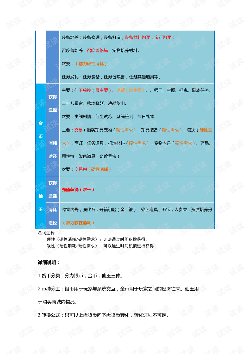 新澳门免费资料大全历史记录开奖记录,全面理解执行计划_手游版2.686