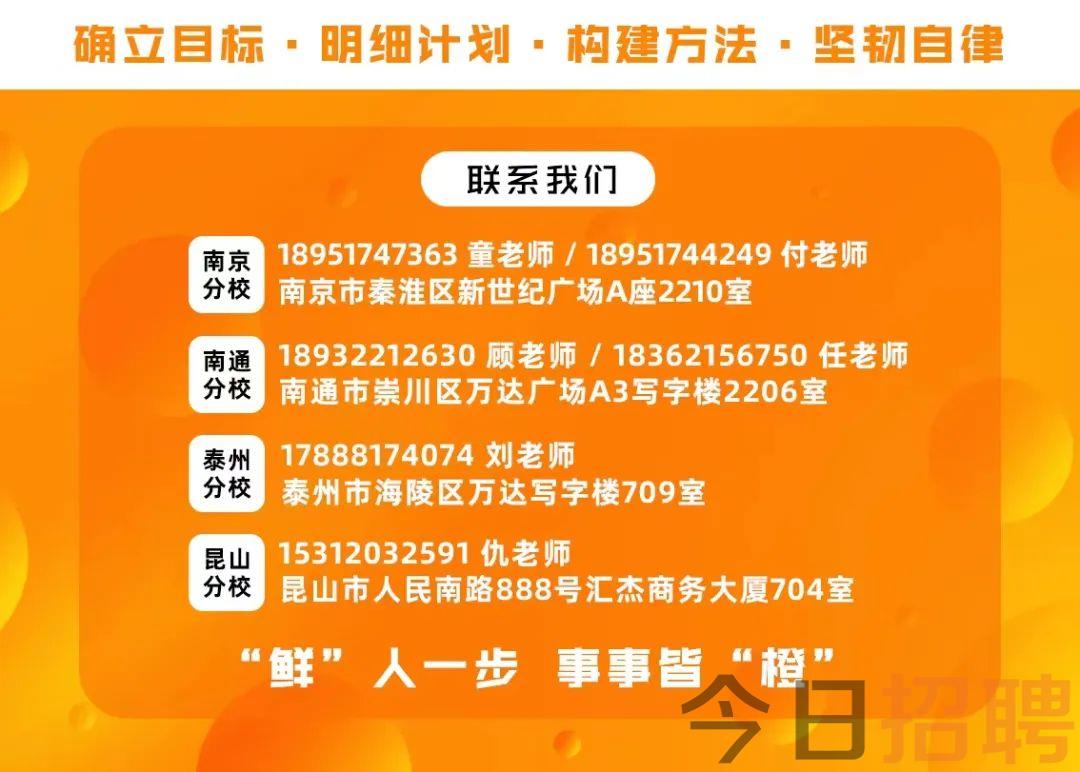 丹阳聚才网最新招聘动态，探索职业发展黄金机会