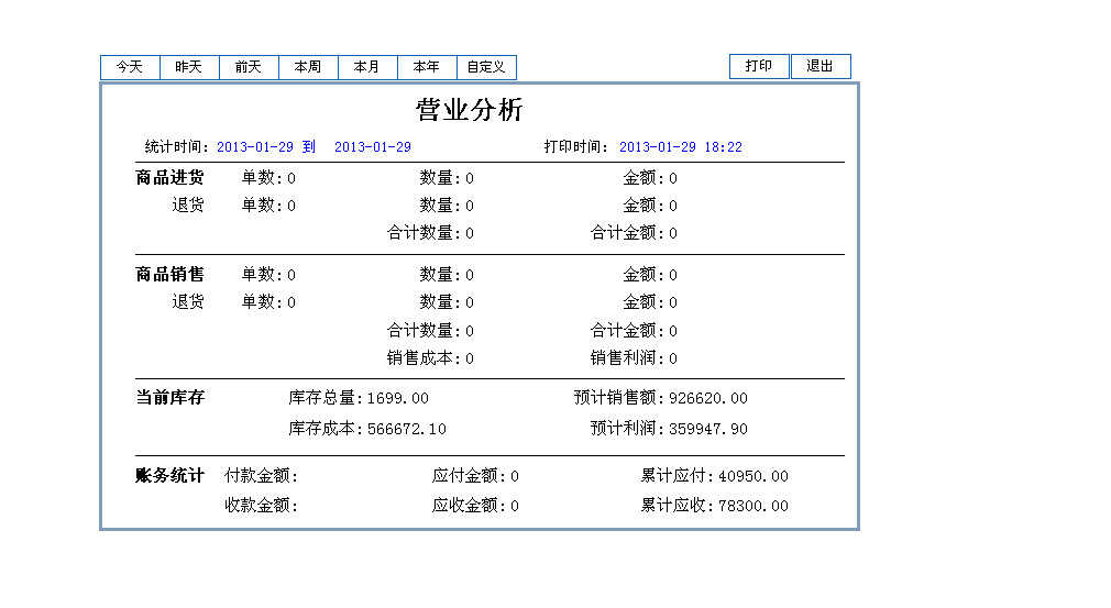 〆゛只可是是空谈 第3页