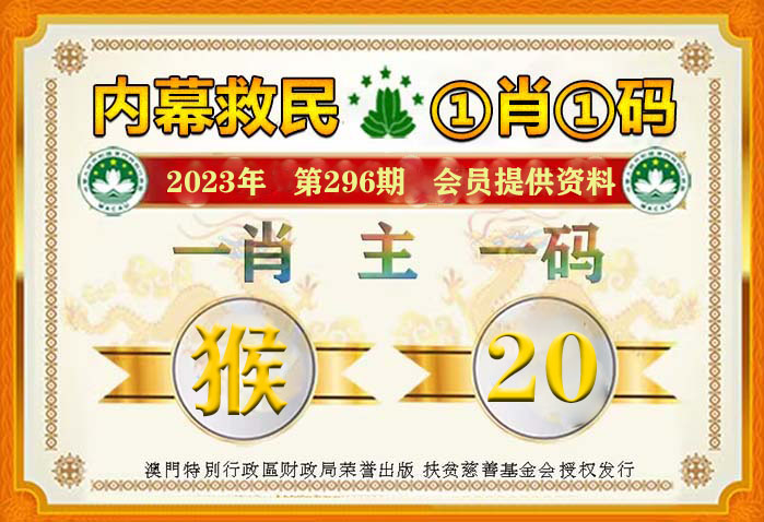 澳门一肖一码100%期期中选料,完善的执行机制解析_游戏版256.183