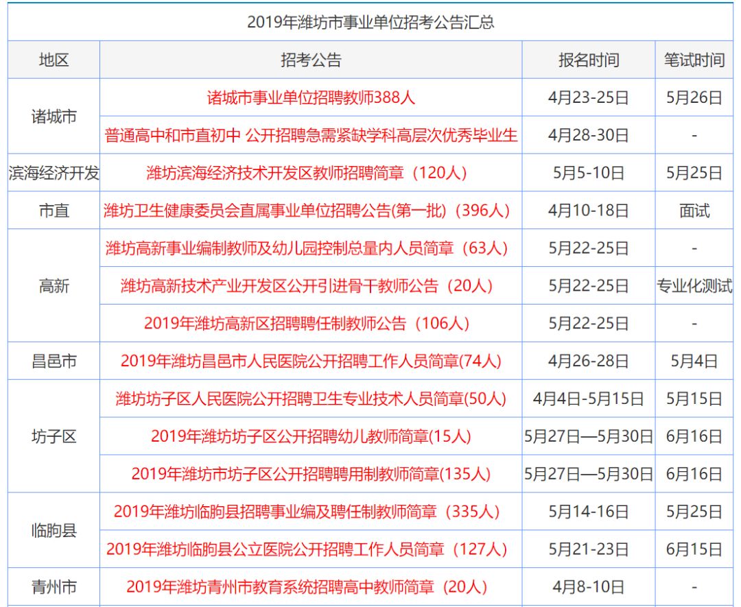 香港免费大全资料大全,最新热门解答落实_手游版1.118