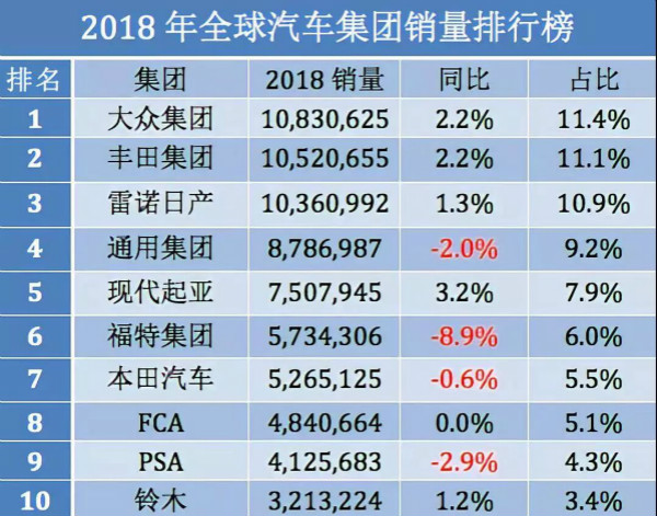 新澳门一码中精准一码免费中特,市场趋势方案实施_游戏版256.183