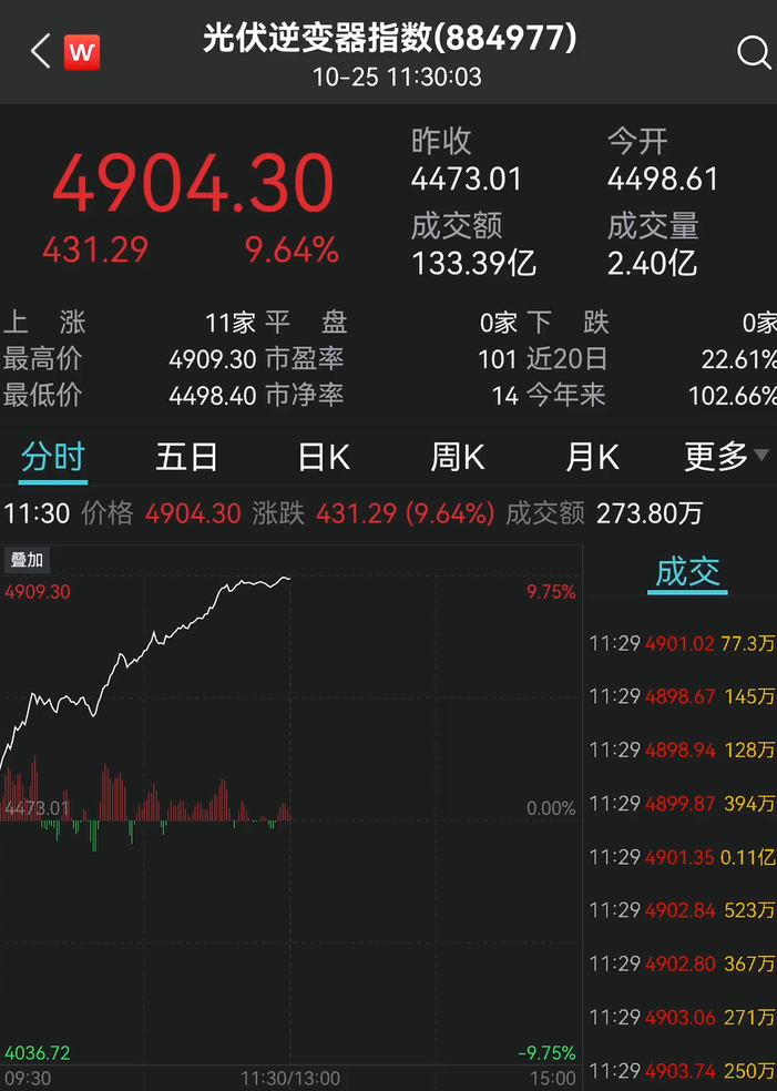 2024澳门特马今晚开奖49图,时代资料解释落实_3DM36.30.79