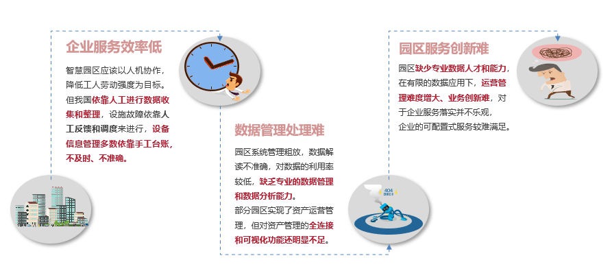 新澳门正版资料大全资料,新兴技术推进策略_特别版3.363