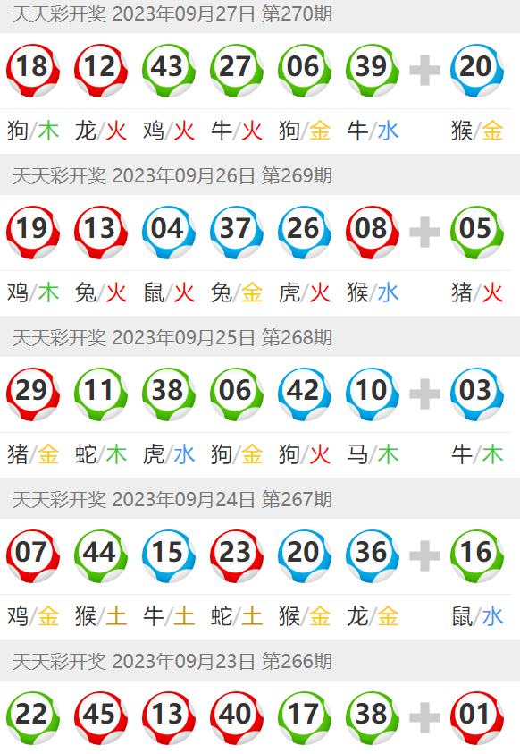 2024澳门天天开好彩大全凤凰天机,高度协调策略执行_潮流版3.739