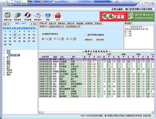 澳门天天开奖记录开奖结果查询,全局性策略实施协调_win305.210