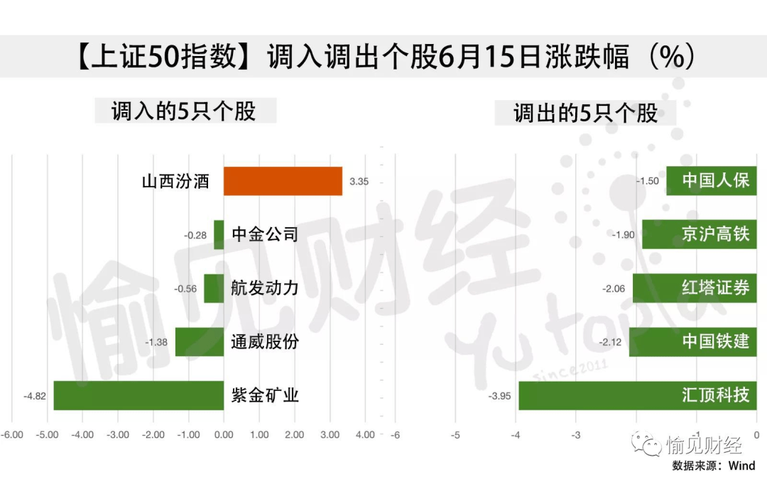 澳门天天好彩,最新正品解答落实_豪华版180.300