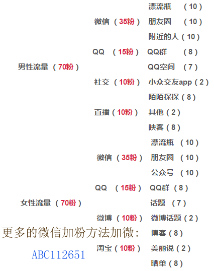 2024澳门精准正版资料大全,实用性执行策略讲解_游戏版256.183