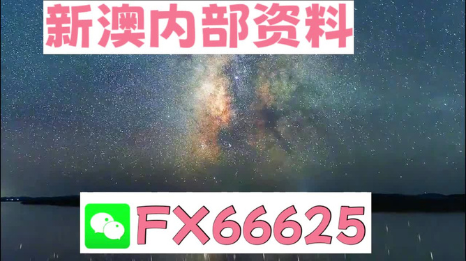 新澳天天彩资料大全最新版本,准确资料解释落实_Android256.183