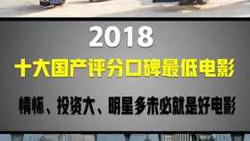 澳门正版资料兔费大全2024,绝对经典解释落实_开发版1