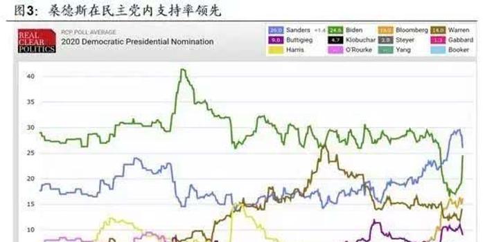 2024年香港今晚特马,准确资料解释落实_专业版150.205