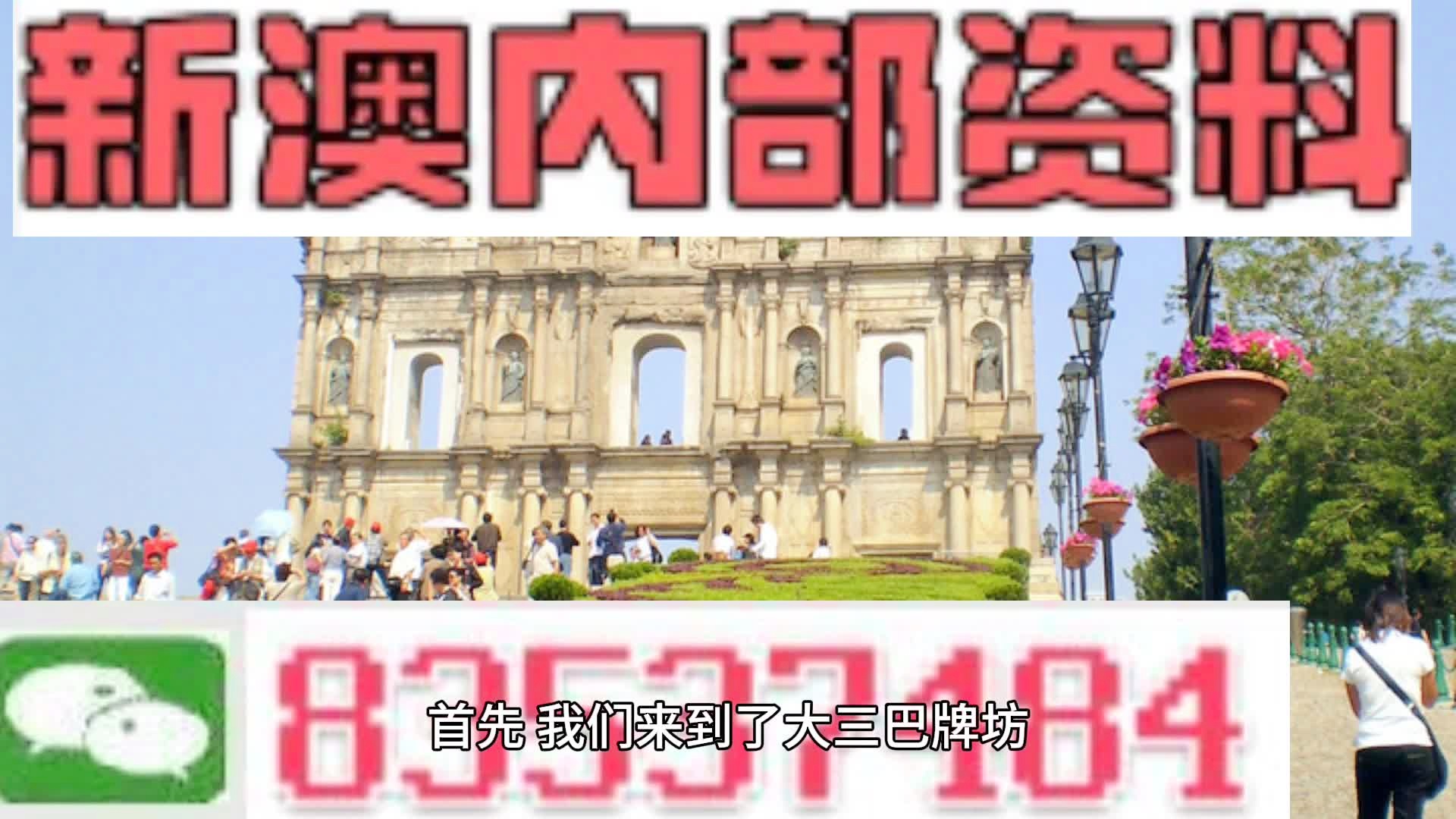 2024年新澳门正版资料有哪些,动态词语解释落实_动态版2.236