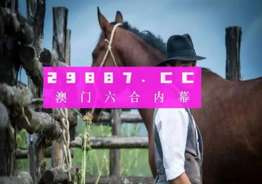 奥门一肖一码一中一特,诠释解析落实_win305.210