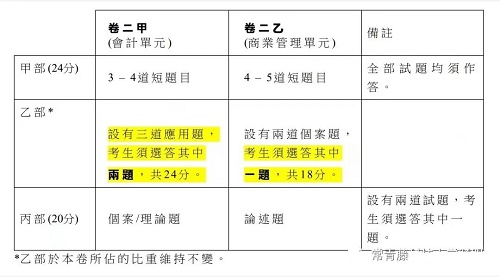 2024年新奥开奖结果,国产化作答解释落实_静态版6.22