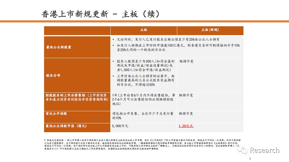 2024年澳门资料免费大全,重要性解释落实方法_粉丝版335.372