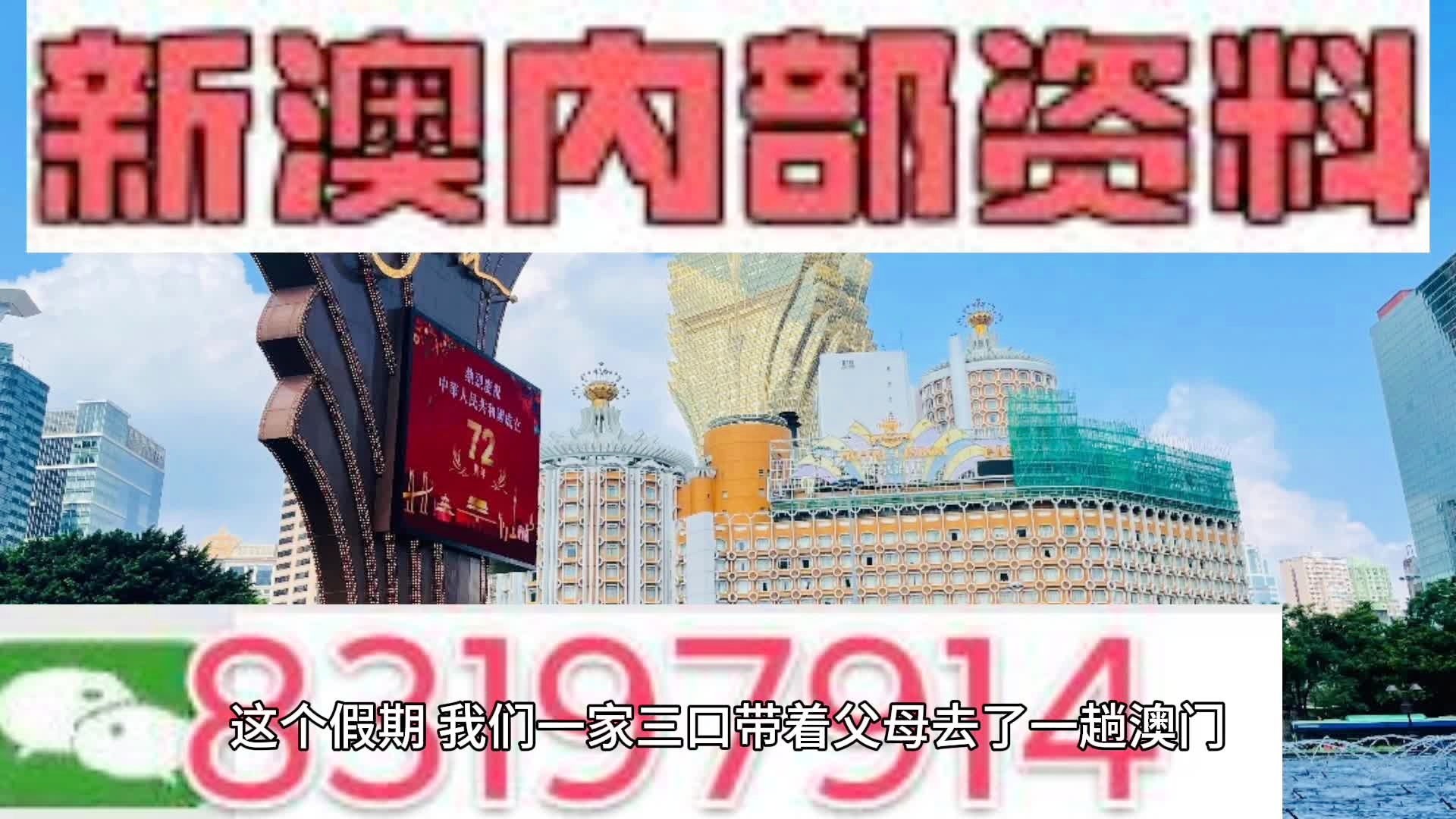 新澳门一码一码100准确,数据资料解释落实_特别版3.363