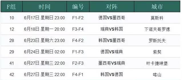 2024今晚新澳开奖号码,最新核心解答落实_潮流版2.773