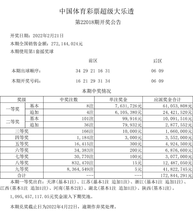 2023管家婆资料正版大权澳门,全面理解执行计划_创意版2.833