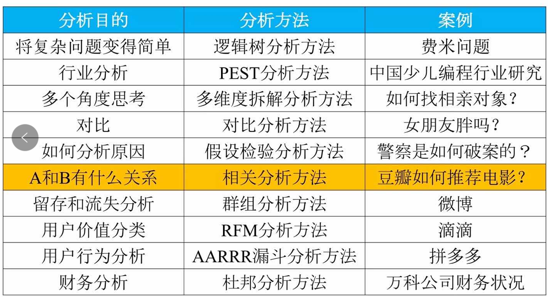 2024新奥开奖结果,数据驱动执行方案_游戏版256.183