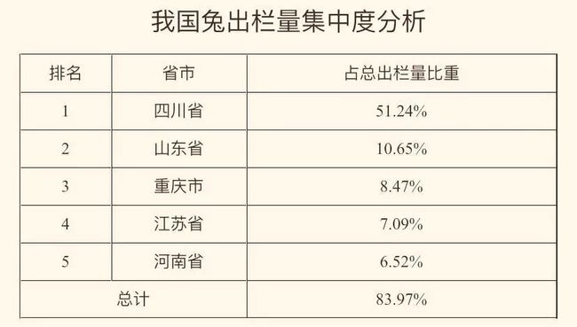 2024新澳免费资料三头,科学化方案实施探讨_标准版90.65.32