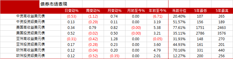 新澳开奖结果记录查询表,广泛的关注解释落实热议_游戏版256.183