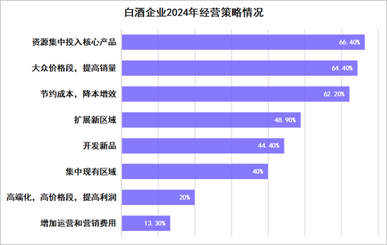 新奥资料最新版本更新内容介绍,市场趋势方案实施_升级版8.163