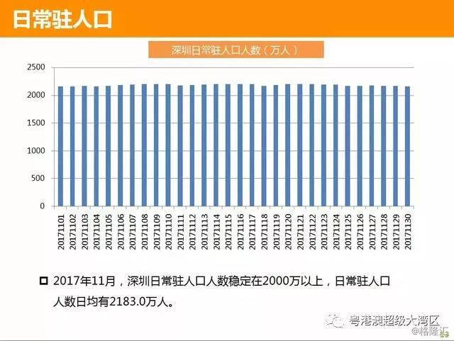 茹姓最新人口统计，历史脉络与当代分布探寻