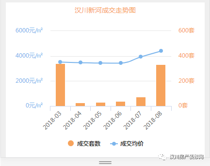 2024年10月 第3页