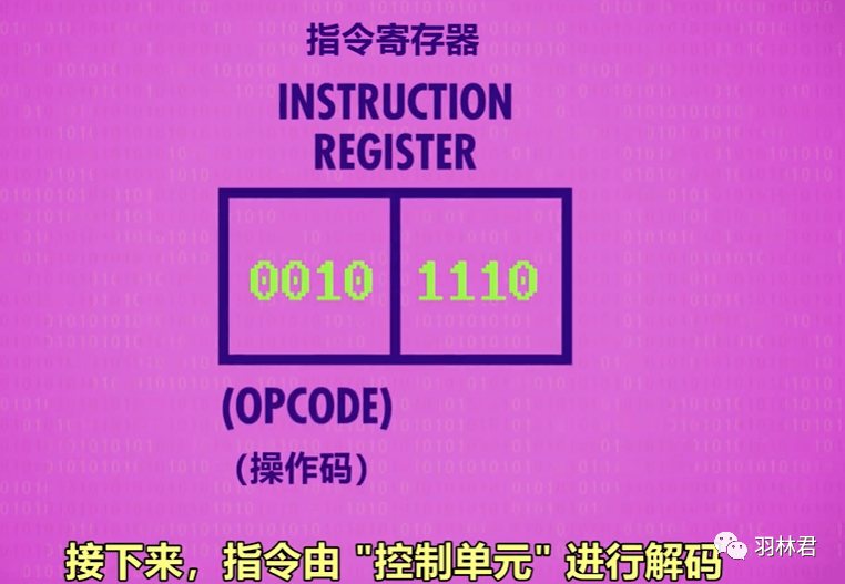 7777788888管家婆总裁,国产化作答解释落实_豪华版180.300