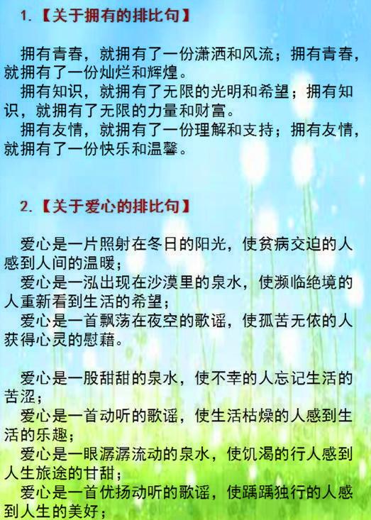 正版资料管家婆一句话,高效实施方法解析_标准版90.65.32