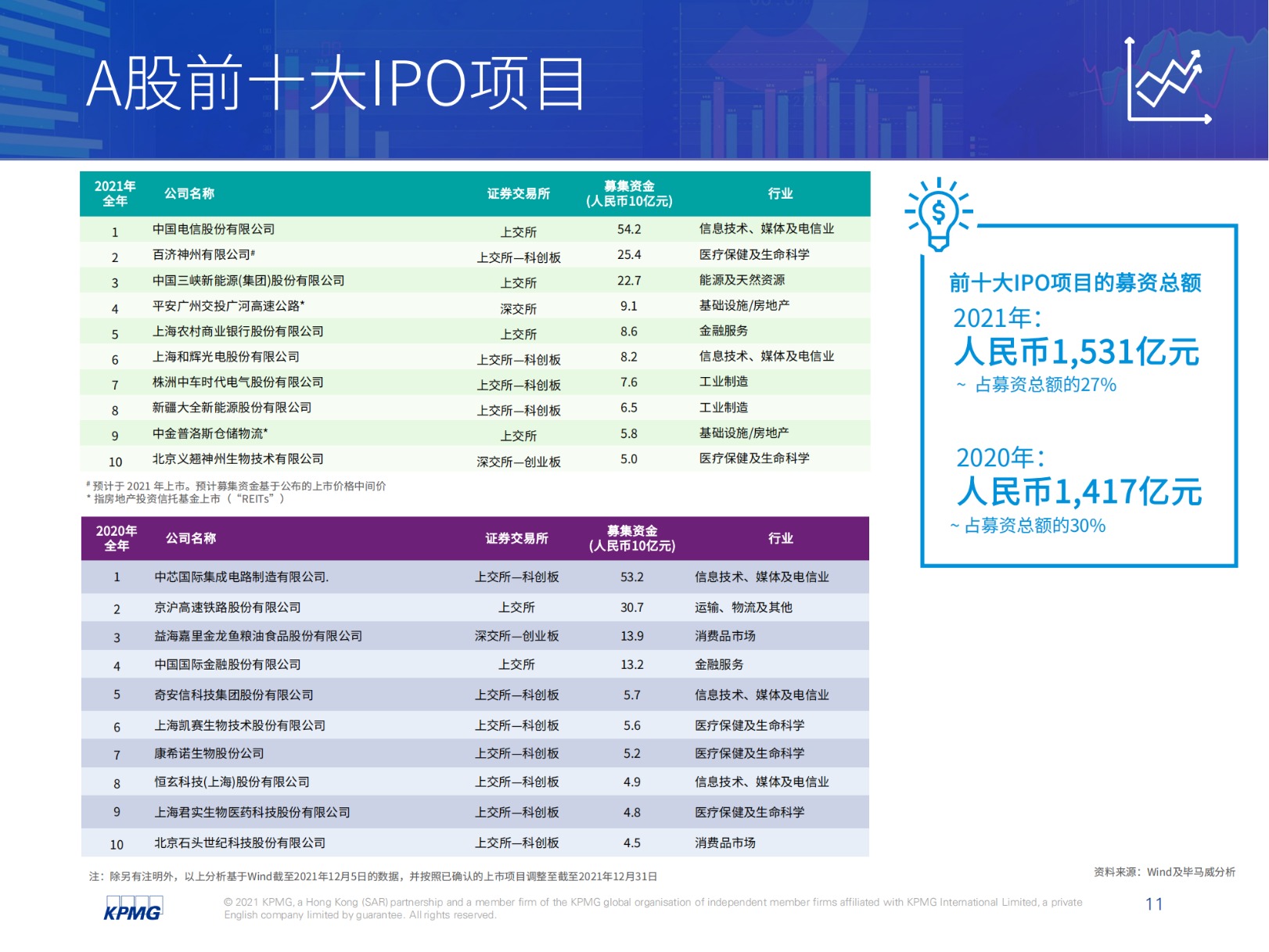 香港二四六开奖结果大全图片查询,创新性方案设计_FHD版93.971