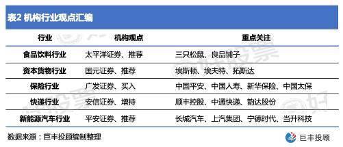 新奥门天天好资料开奖记录,功能性操作方案制定_标准版90.65.32