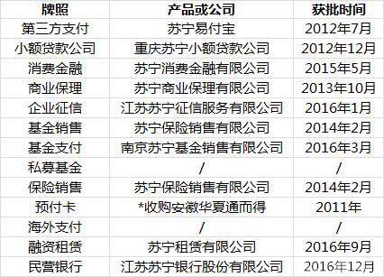 揭秘提升2024一码肖,实证研究解释定义_X版71.357