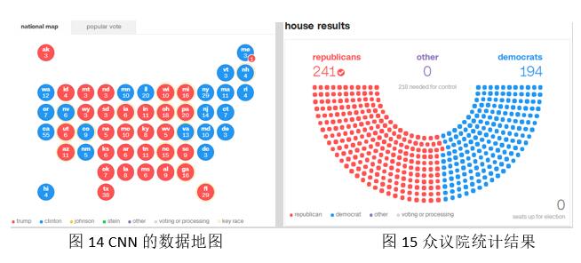 管家婆期期四肖四码中特管家,动态词语解释落实_网页版99.986