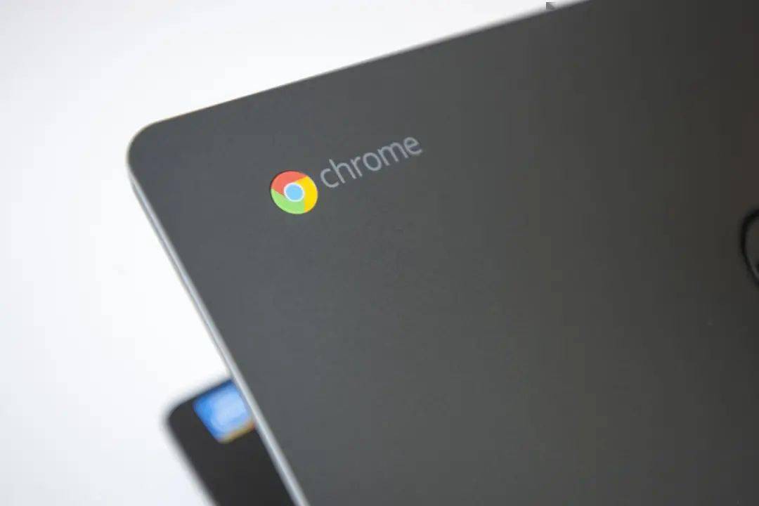 澳门三码三码精准100%,实地方案验证_Chromebook85.288