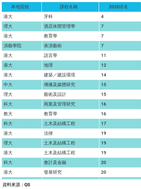 香港4777777的开奖结果,科学分析解释定义_尊享版29.905