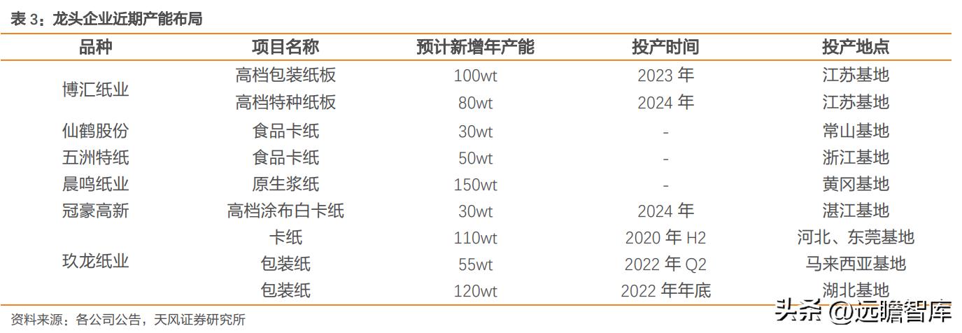 2024澳门金光佛,决策资料解释落实_HD38.32.12